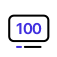 btv pop 100개 채널상품