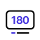 btv pop 180개 채널상품